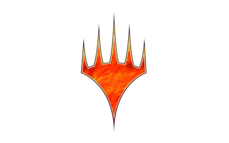 Magic
