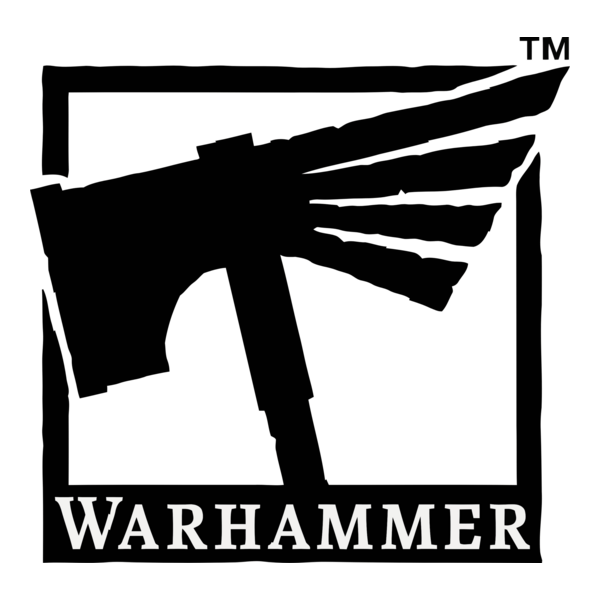 Warhammer 40k