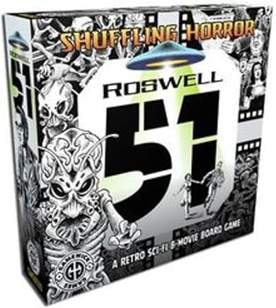 Roswell 51