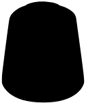 Abadoon Black