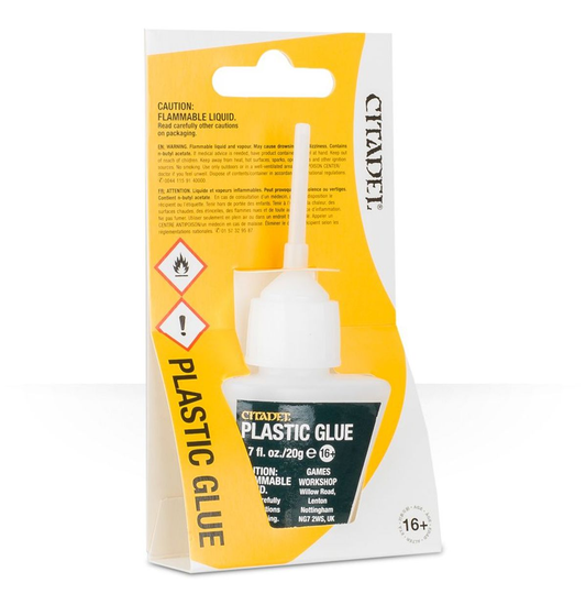 Citadel Glue