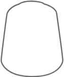 Corax White