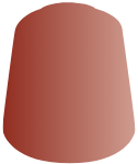 Gulliman Flesh